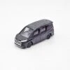 228073 Toyota Noah (1st) 2 228073 Toyota Noah (1st) -Toy Discount Store 050I228073 1 2R