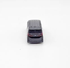 228073 Toyota Noah (1st) 10 228073 Toyota Noah (1st) -Toy Discount Store 050I228073 1 4R
