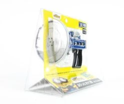 Minionish Fart Bluster -Toy Discount Store 05175928