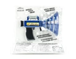 Minionish Fart Bluster -Toy Discount Store 05175929