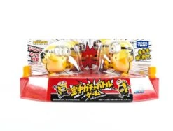 Dumb Fu Battle Game 16 Dumb Fu Battle Game -Toy Discount Store 05175931