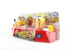 Dumb Fu Battle Game 18 Dumb Fu Battle Game -Toy Discount Store 05175933