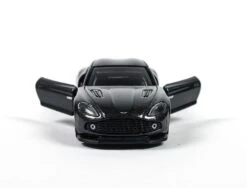 798385 Aston Martin Vanquish Zagato (1st Ver) 8 798385 Aston Martin Vanquish Zagato (1st Ver) -Toy Discount Store 05203957