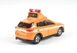 156888 Mazda CX-5 River Patrol Car -Toy Discount Store 052D156888mazdacx 5riverpatrolcar 3