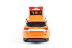 156888 Mazda CX-5 River Patrol Car -Toy Discount Store 052D156888mazdacx 5riverpatrolcar 5