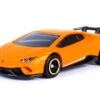 879947 Lamborghini Huracan Performante 1 879947 Lamborghini Huracan Performante -Toy Discount Store 05301204