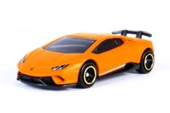 879947 Lamborghini Huracan Performante