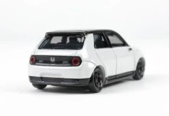 175681 Honda E -Toy Discount Store 060F175681HondaE 3