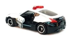 [Team Nissan] 359647 + 472322 + 801092 + 859963 + 879732 -Toy Discount Store 061C 859963 NISSAN FAIRLADY PATROL CAR 4 6b8ce02e 40b7 47b6 99f1 4024dfa40023