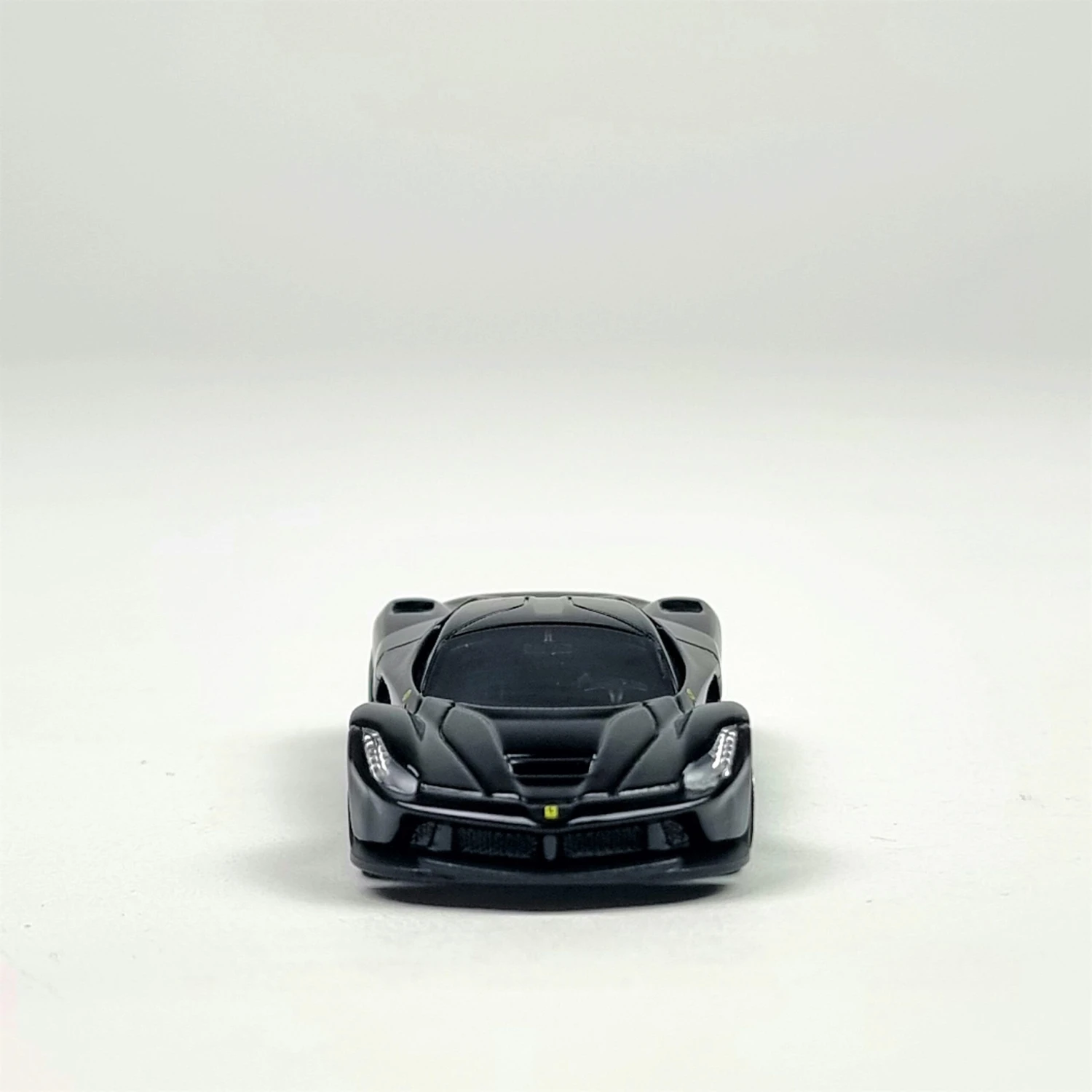 102472 Laferrari (1st) 4 102472 Laferrari (1st) - Image 2