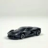 102472 Laferrari (1st) -Toy Discount Store 062E102472 5