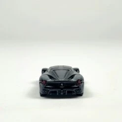 102472 Laferrari (1st) 8 102472 Laferrari (1st) -Toy Discount Store 062E102472 6