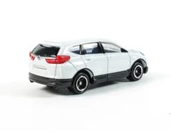 [Team Honda] 156741 + 158653 + 102427 + 879978 + 798477 -Toy Discount Store 067B 798477 Honda CR V 3 9fdeebbe 4f19 4d4f be3e 0093efe33b77
