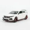 101895 No.58 Honda Civic Type R