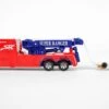 981695 No.132-04 Towing Machine Truck 1 981695 No.132-04 Towing Machine Truck -Toy Discount Store 07101333