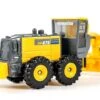 862000 Komatsu Motor Grader GD675-6 1 862000 Komatsu Motor Grader GD675-6 -Toy Discount Store 07191500