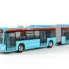 395720 Mercedes Benz Citaro Keisei Bus -Toy Discount Store 07191502