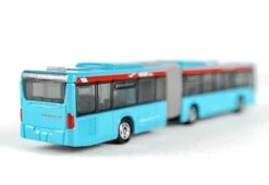 395720 Mercedes Benz Citaro Keisei Bus -Toy Discount Store 07191505