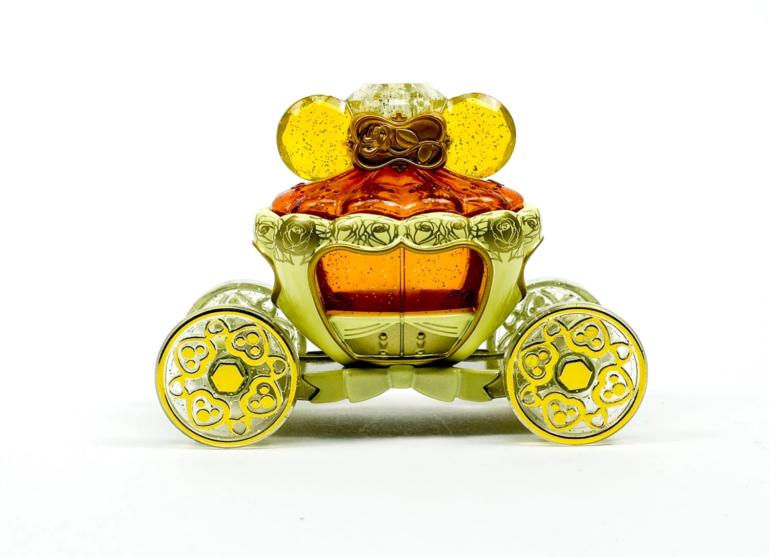 Disney Motors Jewelryway Potion Belle 3 Disney Motors Jewelryway Potion Belle