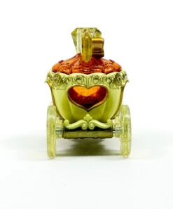 Disney Motors Jewelryway Potion Belle 8 Disney Motors Jewelryway Potion Belle -Toy Discount Store 07234087 2