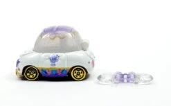Disney Motors Jewelryway Ribonet Mrs. Potts 8 Disney Motors Jewelryway Ribonet Mrs. Potts -Toy Discount Store 07234089 2