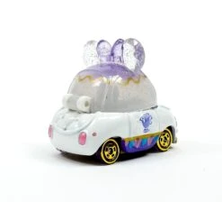 Disney Motors Jewelryway Ribonet Mrs. Potts 10 Disney Motors Jewelryway Ribonet Mrs. Potts -Toy Discount Store 07234092 2
