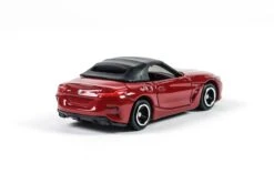 [Team BMW] 798675 + 798668 + 860006 + 859987 + 439066 -Toy Discount Store 074A 798668 BMW Z4 3 663ae6c5 5143 44a3 b738 6e197b9ff61c
