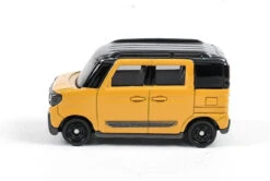 798569 Suzuki Spacia Gear -Toy Discount Store 075C 798569 suzuki spacia gear 4