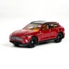 174875 Aston Martin DBX -Toy Discount Store 075E174875AstonMartinDBX 1