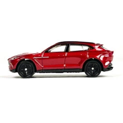 174875 Aston Martin DBX -Toy Discount Store 075E174875AstonMartinDBX 2