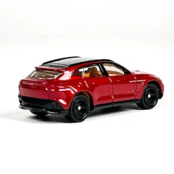 174875 Aston Martin DBX -Toy Discount Store 075E174875AstonMartinDBX 4