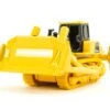 785538 Komatsu Bulldozer D155AX-6 -Toy Discount Store 08031541