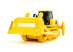 785538 Komatsu Bulldozer D155AX-6