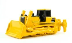 785538 Komatsu Bulldozer D155AX-6 -Toy Discount Store 08031543