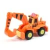 Disney Motors DM-09 Shoveled Tiger 2 Disney Motors DM-09 Shoveled Tiger -Toy Discount Store 08134151