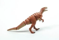Ania Fukuiraptor -Toy Discount Store 08134168