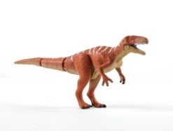 Ania AL-19 Fukuiraptor -Toy Discount Store 08136353