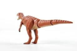 Ania AL-19 Fukuiraptor -Toy Discount Store 08136354
