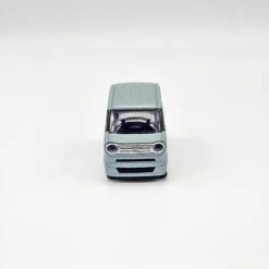 188759 Tomica Suzuki Wagon R Smile 11 188759 Tomica Suzuki Wagon R Smile -Toy Discount Store 081F188759 4