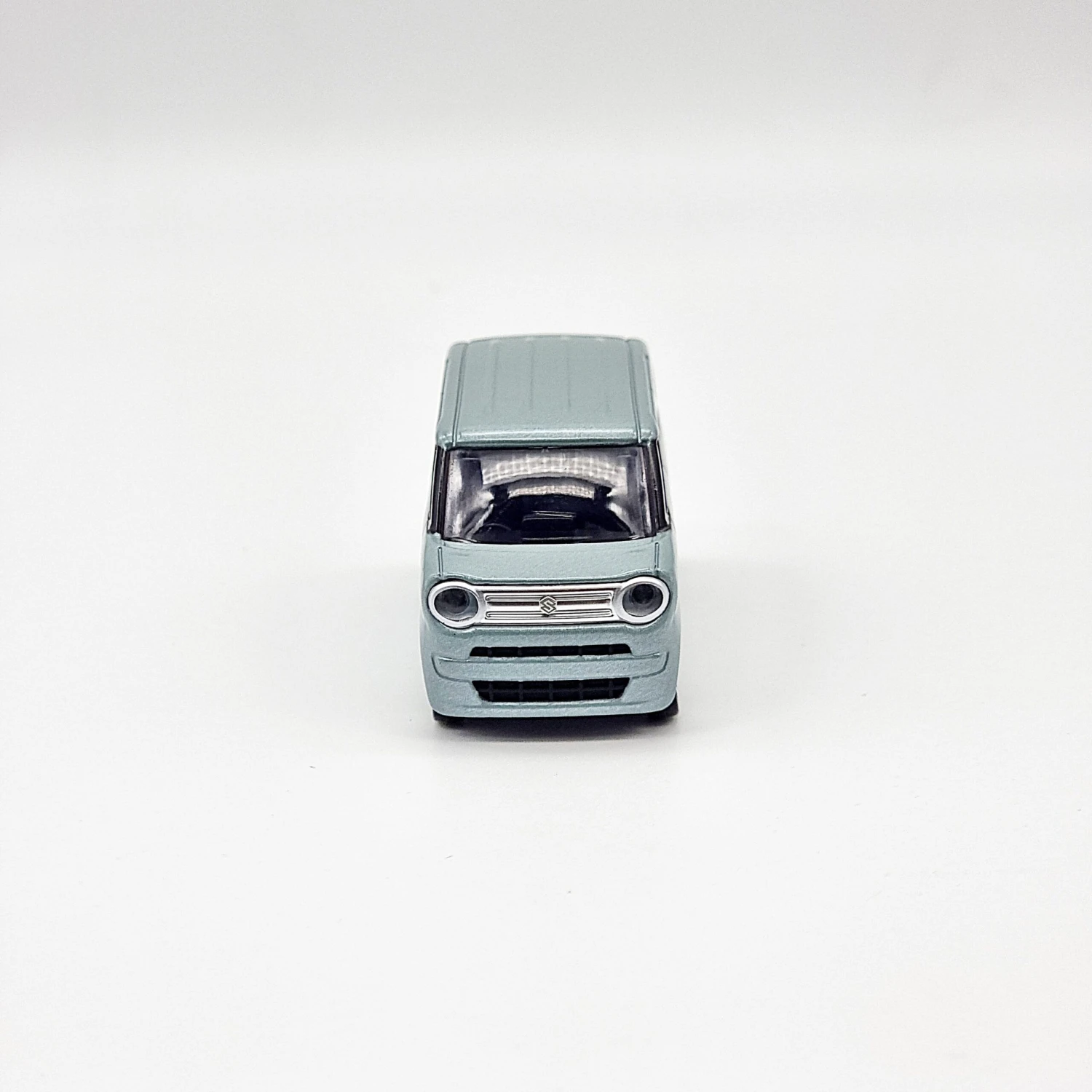 188759 Tomica Suzuki Wagon R Smile 6 188759 Tomica Suzuki Wagon R Smile - Image 4