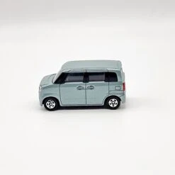 188759 Tomica Suzuki Wagon R Smile 10 188759 Tomica Suzuki Wagon R Smile -Toy Discount Store 081F188759 6