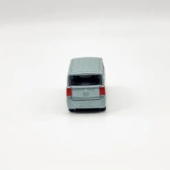 188759 Tomica Suzuki Wagon R Smile 12 188759 Tomica Suzuki Wagon R Smile -Toy Discount Store 081F188759 7