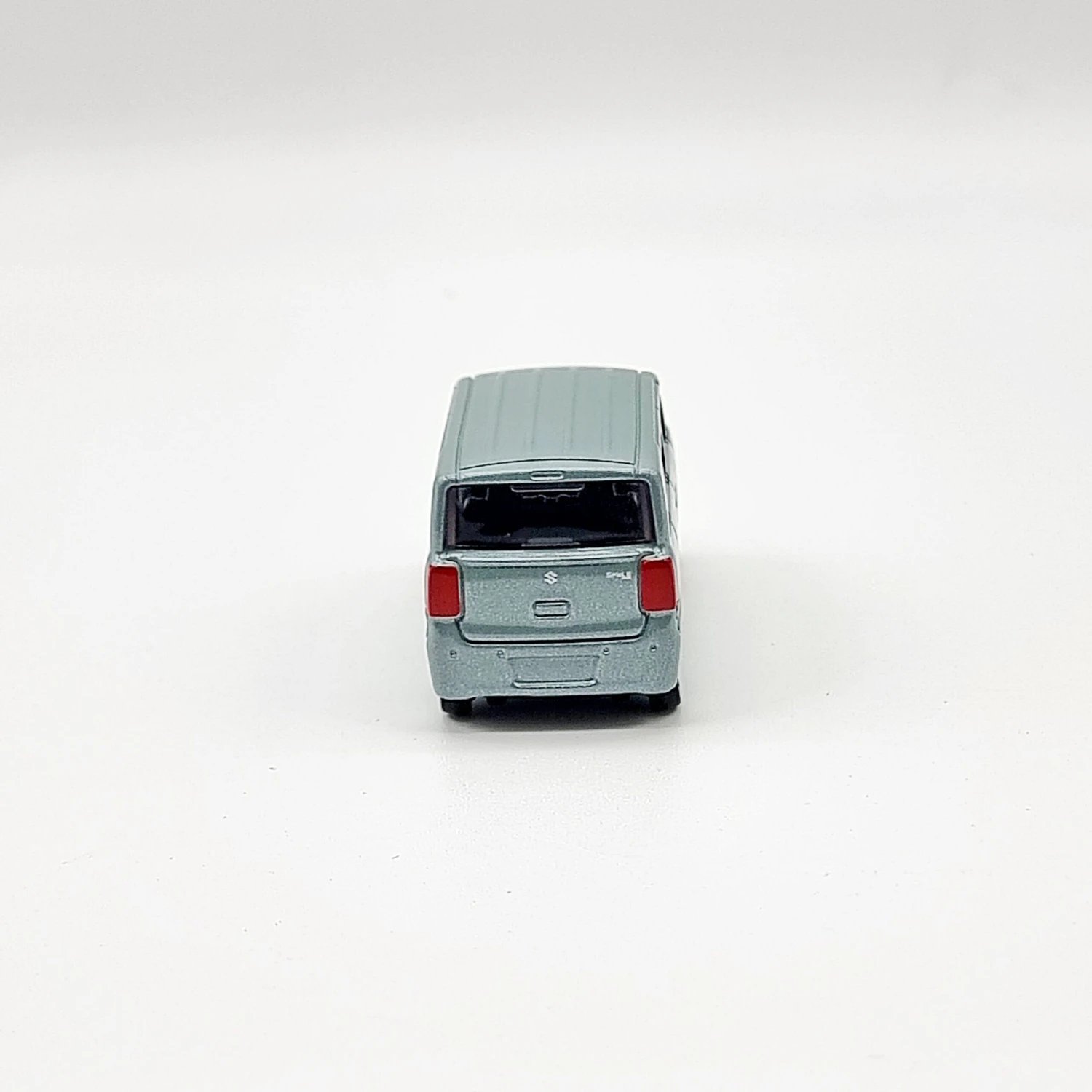 188759 Tomica Suzuki Wagon R Smile 7 188759 Tomica Suzuki Wagon R Smile - Image 5