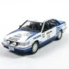 TLV-N185C Bluebird SSS-R Calsonic #10 -Toy Discount Store 08204223