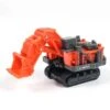 158264 Hitachi Loading Shovel EX8000-6 1 158264 Hitachi Loading Shovel EX8000-6 -Toy Discount Store 08264413
