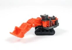 158264 Hitachi Loading Shovel EX8000-6 -Toy Discount Store 08264415