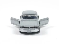 Tomica Premium TP34 Nissan Skyline GT-R (KPGC10) -Toy Discount Store 08264419