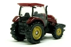 824725 Yanmar Tractor 6 824725 Yanmar Tractor -Toy Discount Store 083 824725 YANMAR TRACTOR YT5113 2