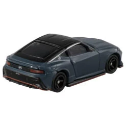 228479 Nissan Fairlady Z Nismo (1st) 7 228479 Nissan Fairlady Z Nismo (1st) -Toy Discount Store 088D228479 2