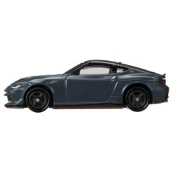 228479 Nissan Fairlady Z Nismo (1st) 8 228479 Nissan Fairlady Z Nismo (1st) -Toy Discount Store 088D228479 3